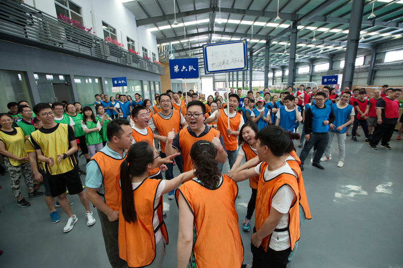 1461560939644552.jpg 9.jpg