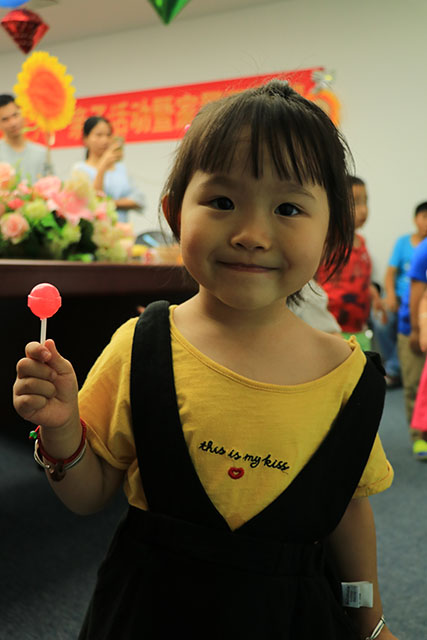 1498291793622887.jpg IMG_1269.jpg